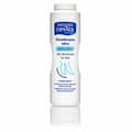 Pikkukuva 1 / 2: Jalkadeodorantti Talc Instituto Español - 185 g