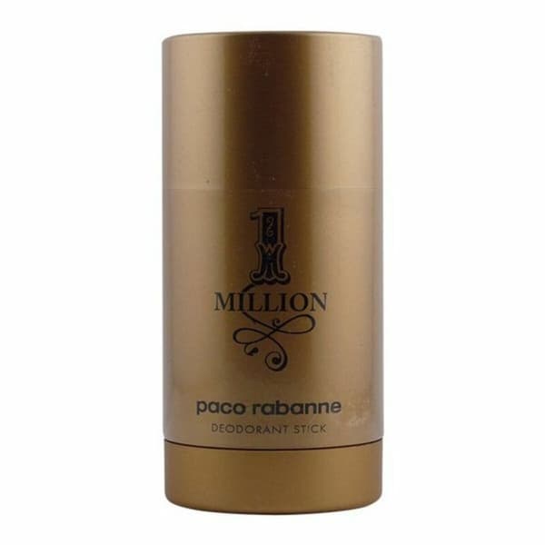 Puikkodeodorantti 1 Million Paco Rabanne (75 g)