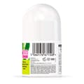 Miniatyrbillede 2 af 4: Roll on deodorant Dr.Organic DR00145 Tea tree 50 ml
