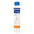 Miniatyrbillede 2 af 2: Spray Deodorant Sanex Dermo Sensitive 200 ml