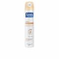 Miniatyrbillede 1 af 2: Spray Deodorant Sanex Dermo Sensitive 200 ml