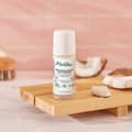 Miniatyrbillede 3 af 4: Roll on deodorant Melvita Los Esenciales De Higiene 50 ml Følsom hud
