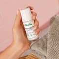 Miniatyrbillede 4 af 4: Roll on deodorant Melvita Los Esenciales De Higiene 50 ml Følsom hud