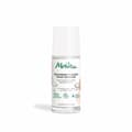 Miniatyrbillede 1 af 4: Roll on deodorant Melvita Los Esenciales De Higiene 50 ml Følsom hud