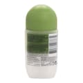 Miniatyrbild 2 av 2: Roll-on deodorant Sanex Natur Protect (50 ml)