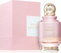 Miniatyrbilde 2 av 2: Khadlaj Rose Couture Eau De Parfum 100 ml (kvinne)