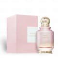 Miniatyrbilde 1 av 2: Khadlaj Rose Couture Eau De Parfum 100 ml (kvinne)
