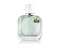 Miniatyrbild 3 av 3: Lacoste Lacoste, L.12.12 Blanc Eau Fraiche, Eau De Toilette, För Män, 50 ml För Män