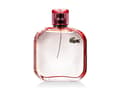 Miniatyrbild 3 av 3: Lacoste L.12.12 Rose Sparkling Eau De Toilette 100 ml (woman)