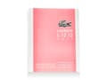 Miniatyrbild 2 av 3: Lacoste L.12.12 Rose Sparkling Eau De Toilette 100 ml (woman)
