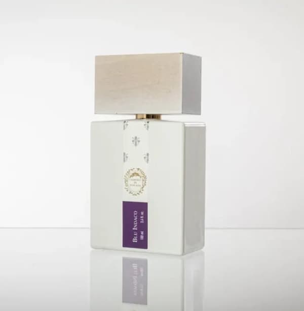Giardini Di Toscana - Blu Indaco Eau de Parfume 100 ml
