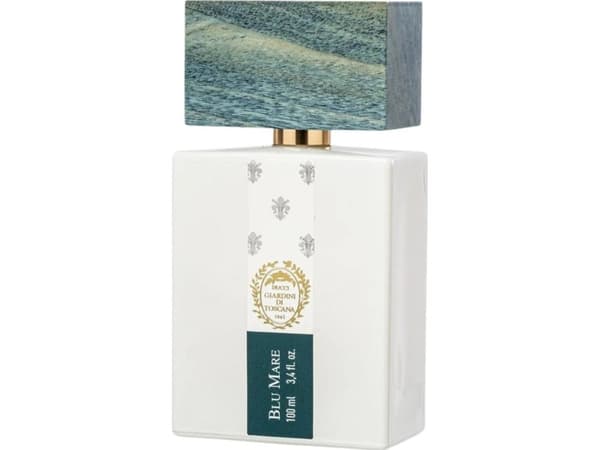 Giardini di Toscana Blu Mare  Eau De Parfum 100 ml