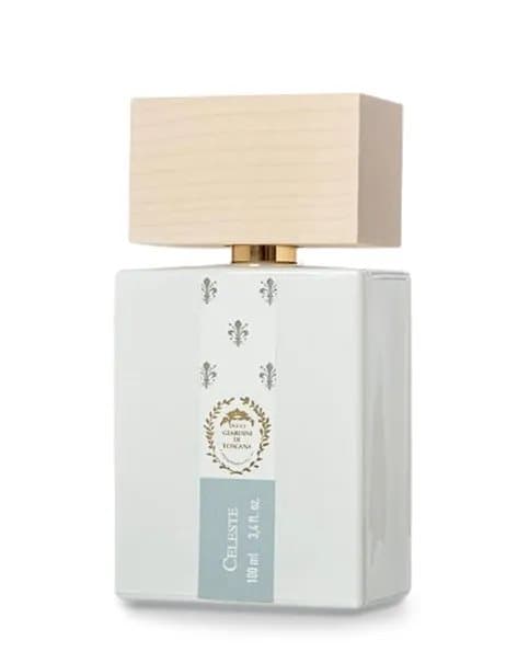 Giardini Di Toscana_ Celeste Eau de parfume 100 ml