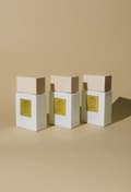 Miniatyrbilde 3 av 3: Giardini Di Toscana - Bora Bora  Eau de Parfume 100 ml