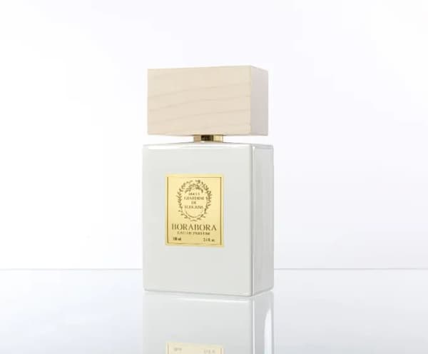 Giardini Di Toscana - Bora Bora  Eau de Parfume 100 ml