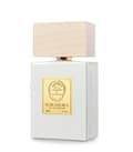 Miniatyrbilde 1 av 3: Giardini Di Toscana - Bora Bora  Eau de Parfume 100 ml