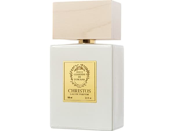 Giardini di Toscana - Christos Eau de Parfume 100 ml