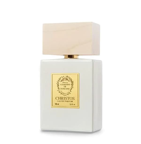 Giardini di Toscana - Christos Eau de Parfume 100 ml