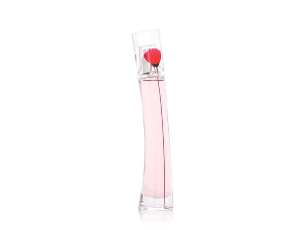 KENZO FLOWER BYPOPPY BOUQUET (W) EDP/S 30ML