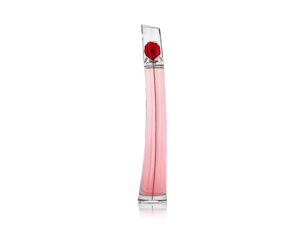 Kenzo KENZO Flower By Kenzo Poppy Bouquet EDP spray 100ml