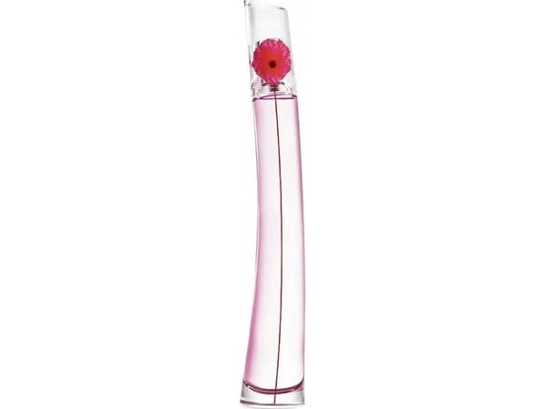 Kenzo KENZO Flower By Kenzo Poppy Bouquet EDP spray 100ml