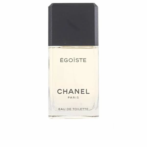 Herreparfume Egoiste Chanel EDT - 100 ml
