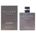 Pikkukuva 1 / 3: Miesten parfyymi Chanel Allure Sport EDP 150 ml - 150 ml