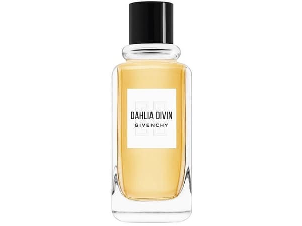 Givenchy - Dahlia Divin - 100 ml