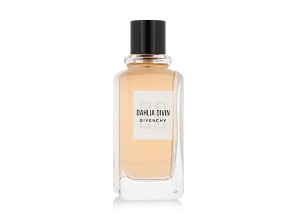 Givenchy - Dahlia Divin - 100 ml