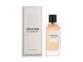 Pikkukuva 1 / 3: Givenchy - Dahlia Divin - 100 ml