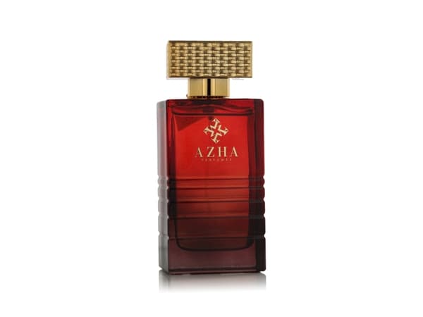 Azha Amber Malaky EDP M 100 ml