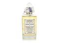 Miniatyrbild 1 av 3: Penhaligon's Savoy Steam Eau De Parfum 100 ml (unisex)