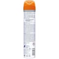 Miniatyrbild 2 av 2: Activit Probiotic-L 0% Deo Vapo 200 Ml