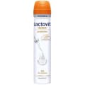 Miniatyrbild 1 av 2: Activit Probiotic-L 0% Deo Vapo 200 Ml