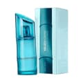 Miniatyrbillede 2 af 2: Herreparfume Kenzo Homme Kenzo Homme 60 ml