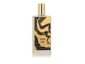 Miniatyrbild 3 av 3: Memo Paris Sherwood Eau De Parfum 75 ml (unisex)