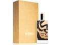 Miniatyrbild 1 av 3: Memo Paris Sherwood Eau De Parfum 75 ml (unisex)