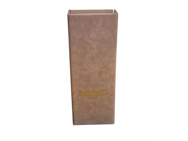 MINIATURA MEMO PARIS Lalibela EDP spray 10ml