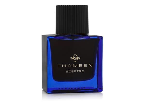 Thameen Sceptre Parfymextrakt 50 ml (unisex)