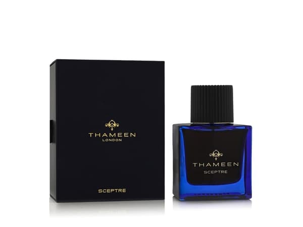 Thameen Sceptre Parfymextrakt 50 ml (unisex)