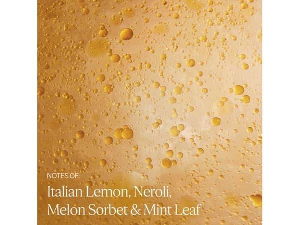 L''Occitane Scalp Night Serum, 50 ml, Dropperflaska, Alla hår, Alla hudtyper, Fuktgivande, Skyddande, Lugnande