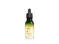 Miniatyrbild 1 av 5: L''Occitane Scalp Night Serum, 50 ml, Dropperflaska, Alla hår, Alla hudtyper, Fuktgivande, Skyddande, Lugnande