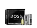Miniatyrbild 1 av 3: Hugo Boss Bottled Giftset - - 350 ml