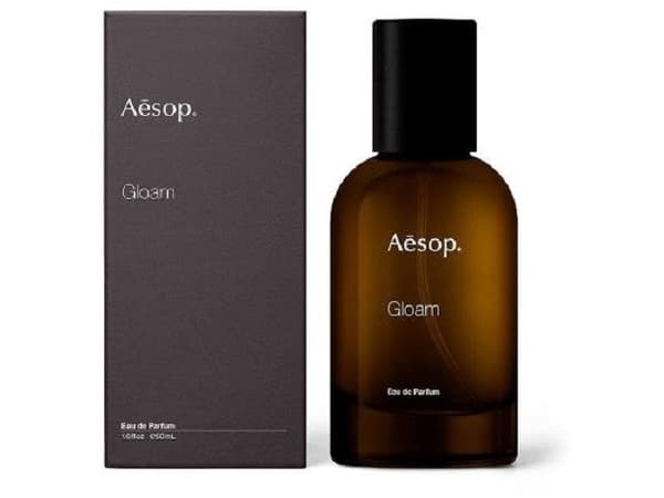 Aesop Gloam Eau de Parfum for kvinner 50 ml