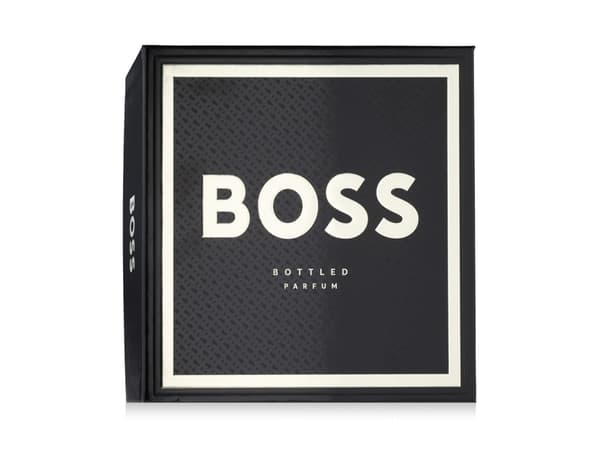 Boss Bottled Parfum 50 ml + DEO VAPO 150 ml (man)