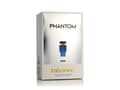 Pikkukuva 2 / 2: Paco Rabanne Phantom Intense Edp Spray Refilable - - 150 ml