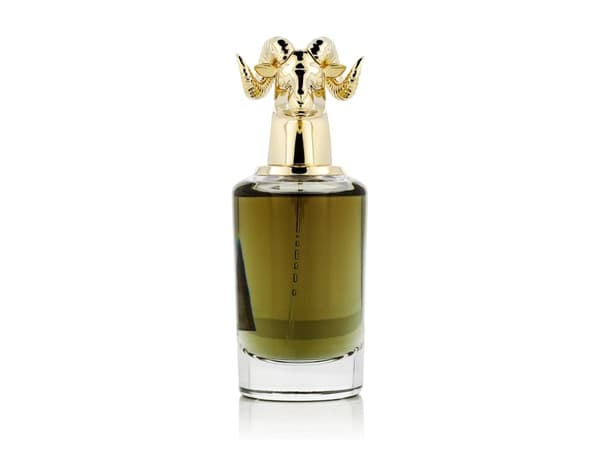 PENHALIGON'S The Intimitable William Penhaligon EDP spray 75ml