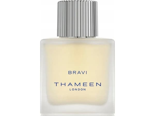 THAMEEN Bravi EDC spray 100ml