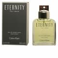 Miniatyrbild 8 av 11: Parfym Herrar Calvin Klein Eternity EDT - 30 ml
