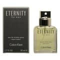 Miniatyrbild 2 av 11: Parfym Herrar Calvin Klein Eternity EDT - 30 ml